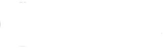 Alliance of Reformed Churches